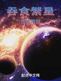 旅游公司的拓客方法包括