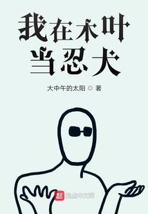 珠海新年必去的景点