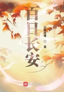 徐州旅游团哪家好