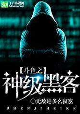 哪里旅游可以拍藏服