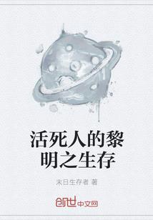 乾州大集哪里好玩