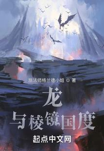 旅游必备好音乐有哪些歌