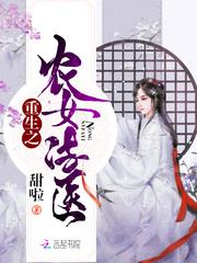 龙狮俱乐部门票