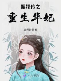 西藏哪里适合旅游住宿