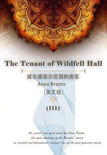 黑龙滩水库旅游攻略