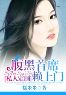 惠州自驾到南昌多少公里