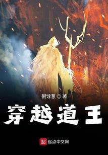 澳门旅游用品必备