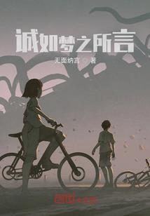 微旅游与微度假的关系