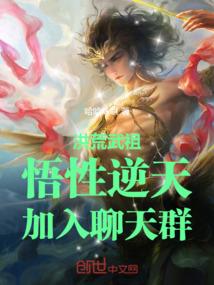 云南旅游预交多少钱
