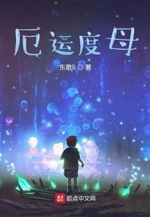 中卫到泰安旅游路线