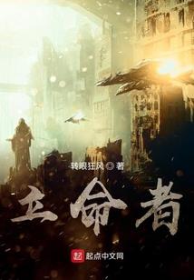 延安华山旅游区天气