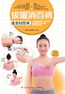 花溪游乐园门票怎么买