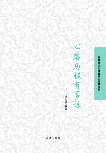 重庆旅游名宿别墅价格