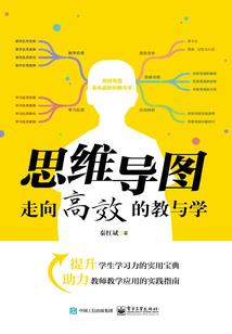 河北周边小众旅游