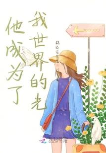 湖州不要门票