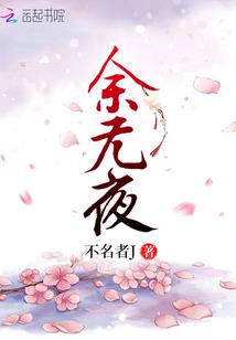 新西兰国庆旅游团价格