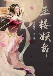 广西旅游多少度