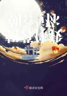 旅游报团app