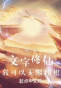 哪里的蹦极最值得去