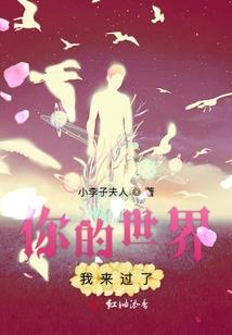 鞍山周边旅游哪里免费