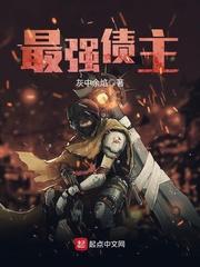 金昌旅游项目团购价格