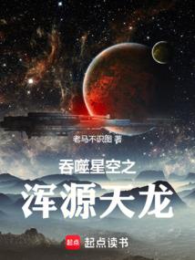 湖北旅游学校能考大学吗