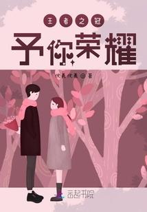 合肥到大连自驾游路线