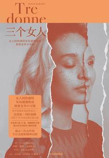 亲子必去玩乐榜