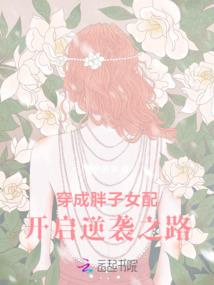 石湾免费旅游景点