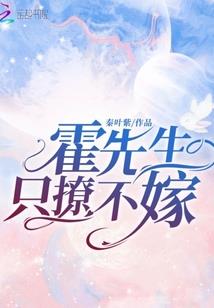 青州古城旅游区全国排名