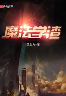 旭日自驾旅游最佳路线