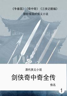 江西附近冷门旅游