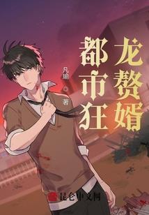 首尔必玩地方冬季打卡