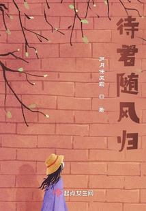 株洲必玩项目有哪些