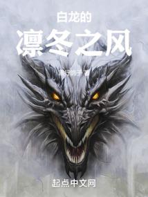 韩国旅游下周砍价多少