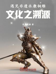去迪拜旅游怎么住宿最便宜