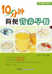 桂林大的旅游公司