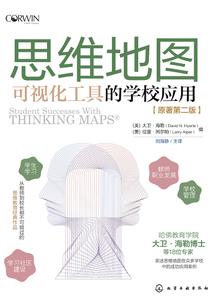 乐山自驾旅游住宿推荐