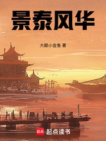 昆明值得去拍照打卡的店