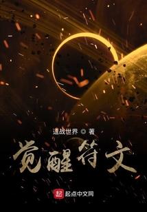 增城区旅游公司推荐电话
