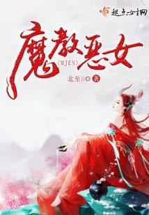 深圳到峨眉山旅游攻略
