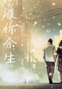 金华旅游景区哪里好