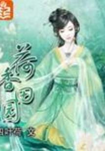 周游周旅游