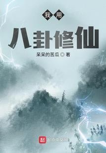 去无锡旅游住哪里好