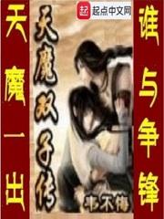开封旅游团导游招聘
