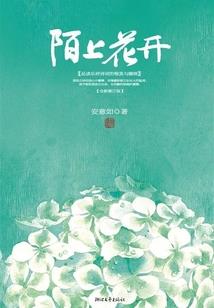 法国巴黎旅游地图手抄报