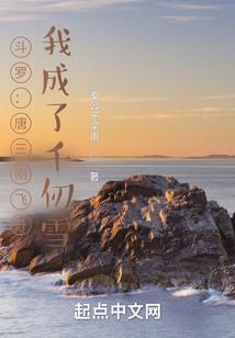哪里有好玩景点