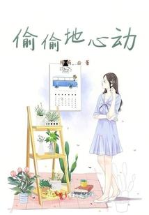 宁波旅游自助餐承包价格