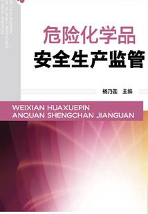 适合深度放松旅游的地方
