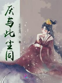 嵊泗旅游客轮价格表